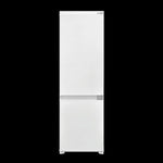 Ngarko imazhin në shikuesin e Galerisë, FRIGORIFER INKASO VOX IKK3410F