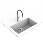 Ngarko imazhin në shikuesin e Galerisë, GRUP TEKA FOT 995 Stone grey