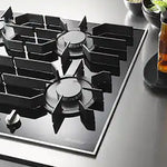 Ngarko imazhin në shikuesin e Galerisë, PIANURË ME GAZ MIELE KM 3054-1