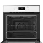 Ngarko imazhin në shikuesin e Galerisë, FURRE TEKA HLB 840 WH