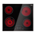 Ngarko imazhin në shikuesin e Galerisë, PIANURE ELEKTRIKE VOX EBC410DB