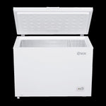 Ngarko imazhin në shikuesin e Galerisë, FRIGORIFER BANAK VOX BE1-300RL