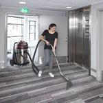 Ngarko imazhin në shikuesin e Galerisë, Pastrues Tapicerie Profesional Viper CAR275 50000209