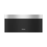 Ngarko imazhin në shikuesin e Galerisë, SIRTAR NGROHËS MIELE ESW 7020 Stainless Steel 29 cm