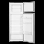 Ngarko imazhin në shikuesin e Galerisë, FRIGORIFER I KOMBINUAR VOX KG2710SF