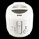 Ngarko imazhin në shikuesin e Galerisë, FRITEZE VOX FT5318