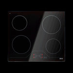 Ngarko imazhin në shikuesin e Galerisë, SET VOX FURRE+PIANURE SET2110400 XXL