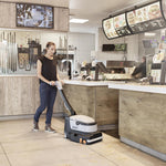 Ngarko imazhin në shikuesin e Galerisë, Pastrues Dyshemeje Profesionale Nilfisk SC250 34C B 9087380020