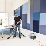 Ngarko imazhin në shikuesin e Galerisë, Fshesë Profesionale Nilfisk VP300HEPA BASIC 107415322