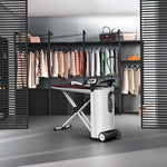 Ngarko imazhin në shikuesin e Galerisë, HEKUR MIELE B 4847