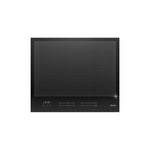 Ngarko imazhin në shikuesin e Galerisë, PIANURË ME INDUKSION MIELE KM 7867-1 FL Diamond