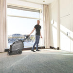 Ngarko imazhin në shikuesin e Galerisë, Pastrues Tapicerie Profesional Viper CEX410 50000546