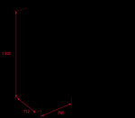 Ngarko imazhin në shikuesin e Galerisë, FRIGORIFER I KOMBINUAR TEKA RBF 78720 SS EU