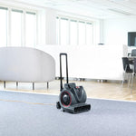 Ngarko imazhin në shikuesin e Galerisë, AIR BLOWER Viper BV3 50000381