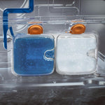 Ngarko imazhin në shikuesin e Galerisë, LARËSE - THARËSE MIELE WTW870WPM PWash & TDos 9/6KG