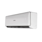 Load image into Gallery viewer, KONDICIONER VOX IVA1-091E 9BTU