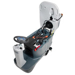 Ngarko imazhin në shikuesin e Galerisë, Pastrues Dyshemeje Profesionale Nilfisk SC2000 53B 9087411020