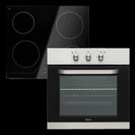 Ngarko imazhin në shikuesin e Galerisë, SET VOX FURRE+PIANURE SET2110400 XXL