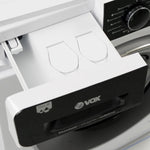 Ngarko imazhin në shikuesin e Galerisë, LAVATRICE VOX WM1288-SAT2T15D 8KG