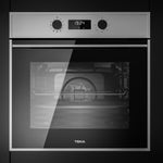 Ngarko imazhin në shikuesin e Galerisë, FURRE TEKA HSB 645 SS