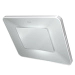 Ngarko imazhin në shikuesin e Galerisë, ASPIRATOR MURAL MIELE DA 6999 W Pearl