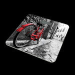 Ngarko imazhin në shikuesin e Galerisë, PESHORE TRUPI VOX PW546-02