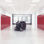 Ngarko imazhin në shikuesin e Galerisë, Pastrues Profesional Dyshemeje Viper ROS1300 50000605