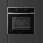 Ngarko imazhin në shikuesin e Galerisë, FURRE TEKA HLB 840 SS