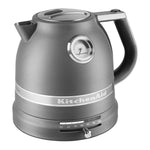 Ngarko imazhin në shikuesin e Galerisë, IBRIK KITCHENAID-5KEK1522BGR Imperial grey