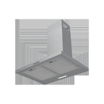 Ngarko imazhin në shikuesin e Galerisë, ASPIRATOR MURAL VOX CHM6A17IX