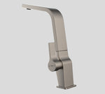 Ngarko imazhin në shikuesin e Galerisë, GRUP FLEKSIBEL TEKA ICC 915 Titanium