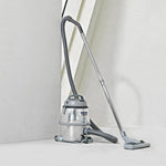 Ngarko imazhin në shikuesin e Galerisë, Fshesë Profesionale Nilfisk VP300HEPA BASIC 107415322