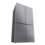 Ngarko imazhin në shikuesin e Galerisë, FRIGORIFER FRENCHDOOR TEKA RMF 77920 EU SS