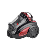 Ngarko imazhin në shikuesin e Galerisë, FSHESE ME DEPOZITE VOX SL156 red