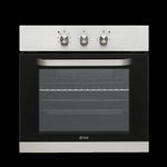 Ngarko imazhin në shikuesin e Galerisë, SET VOX FURRE+PIANURE SET2110400 XXL