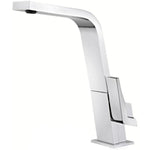 Ngarko imazhin në shikuesin e Galerisë, GRUP FLEKSIBEL TEKA IC 915 Chrome