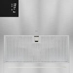 Ngarko imazhin në shikuesin e Galerisë, ASPIRATOR ME SHINE TEKA CNL 6815 PLUS