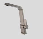 Ngarko imazhin në shikuesin e Galerisë, GRUP FLEKSIBEL TEKA ICC 915 Titanium