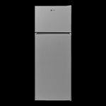 Ngarko imazhin në shikuesin e Galerisë, FRIGORIFER I KOMBINUAR VOX KG2630SF