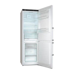 Ngarko imazhin në shikuesin e Galerisë, FRIGORIFER I KOMBINUAR JOINKASO MIELE KF 4472 CD White