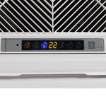 Load image into Gallery viewer, KONDICIONER TAVANOR VOX VAMCA-18IE