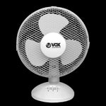 Ngarko imazhin në shikuesin e Galerisë, VENTILATOR VOX TL2300