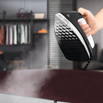 Ngarko imazhin në shikuesin e Galerisë, HEKUR MIELE B 4847