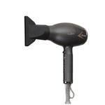 Ngarko imazhin në shikuesin e Galerisë, THARESE FLOKESH VOX HT8776