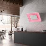 Ngarko imazhin në shikuesin e Galerisë, ASPIRATOR MURAL MIELE DA 6999 W Pearl