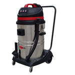 Ngarko imazhin në shikuesin e Galerisë, Fshesë Profesionale Viper WET&DRY LSU375