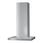 Ngarko imazhin në shikuesin e Galerisë, ASPIRATOR MURAL MIELE DAW 1620 Active Stainless Steel