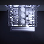 Ngarko imazhin në shikuesin e Galerisë, LAVASTOVILJE TEKA DW9 70 FI