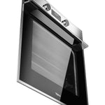 Ngarko imazhin në shikuesin e Galerisë, FURRE TEKA HSB 645 SS