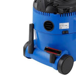 Ngarko imazhin në shikuesin e Galerisë, Fshesë Profesionale Nilfisk WET & DRYAERO 21-01PC 107406600